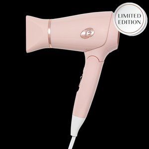 T3 FEATHERWEIGHT COMPACT